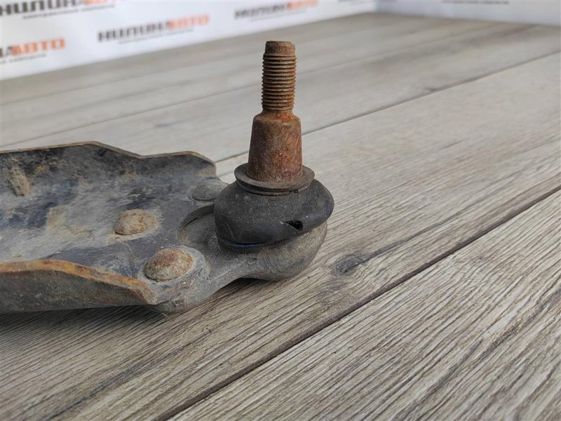 Рычаг передний нижний, 1300 рублей, Москва