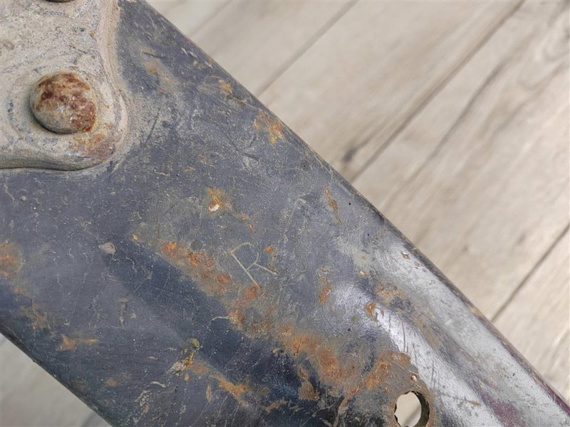 Рычаг передний нижний, 1300 рублей, Москва