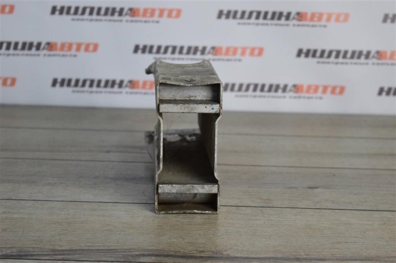 Кронштейн усилителя бампера, 1500 рублей, Москва