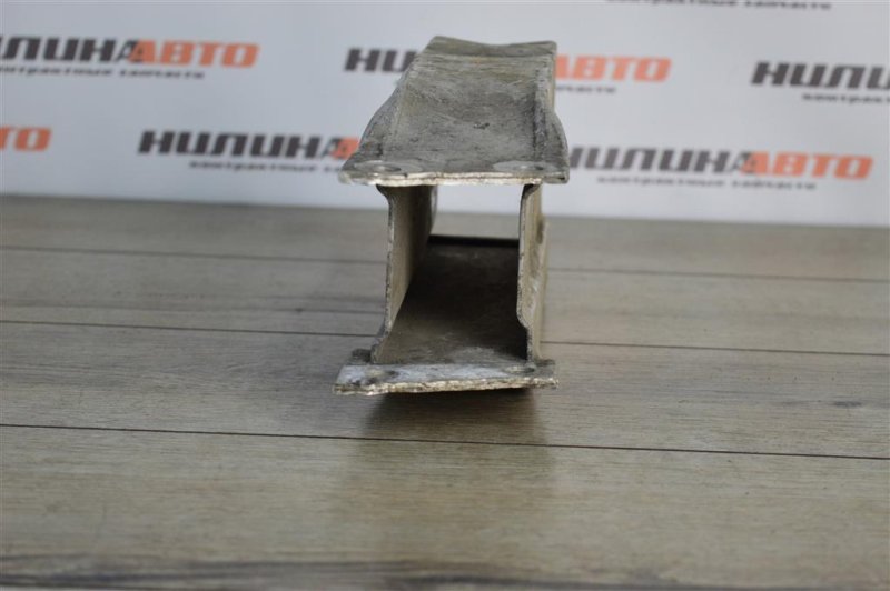 Кронштейн усилителя бампера, 1500 рублей, Москва