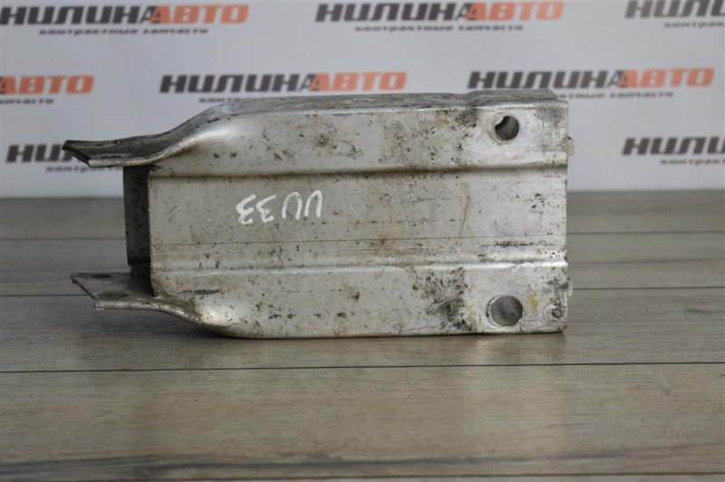 Кронштейн усилителя бампера, 1500 рублей, Москва