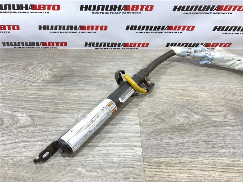 Подушка безопасности боковая, 1000 рублей, Севастополь