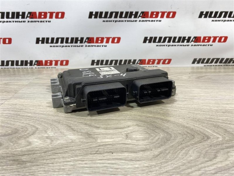 Блок управления двигателем, 1000 рублей, Севастополь