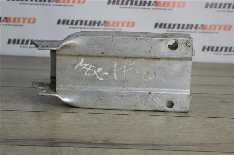 Кронштейн усилителя бампера, 1500 рублей, Москва