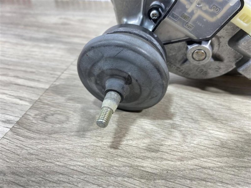 Моторчик стеклоочистителя, 1400 рублей, Севастополь