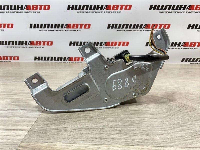 Моторчик стеклоочистителя, 1400 рублей, Севастополь