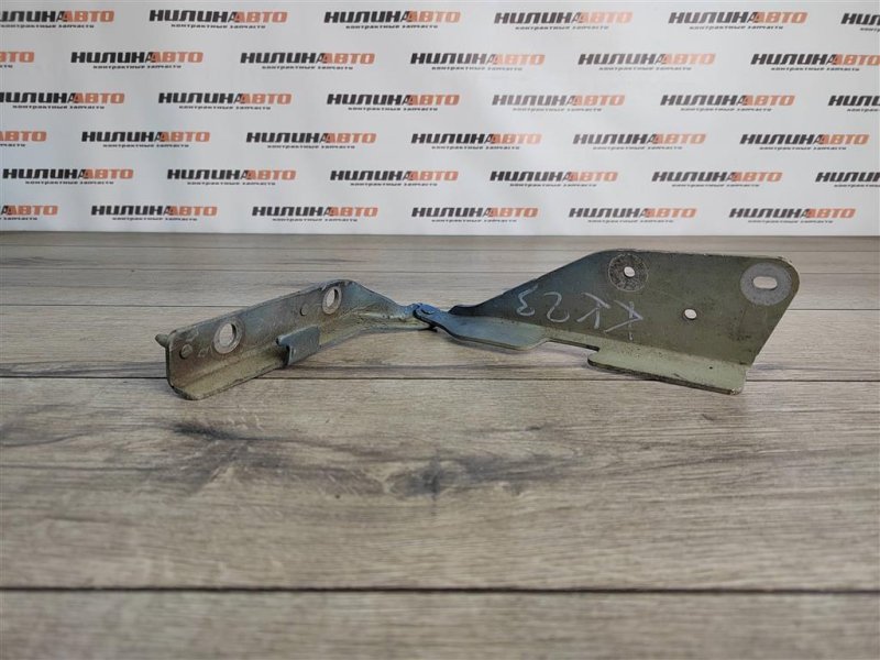 Петля капота, 400 рублей, Москва