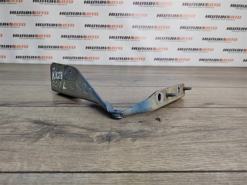 Петля капота, 400 рублей, Москва