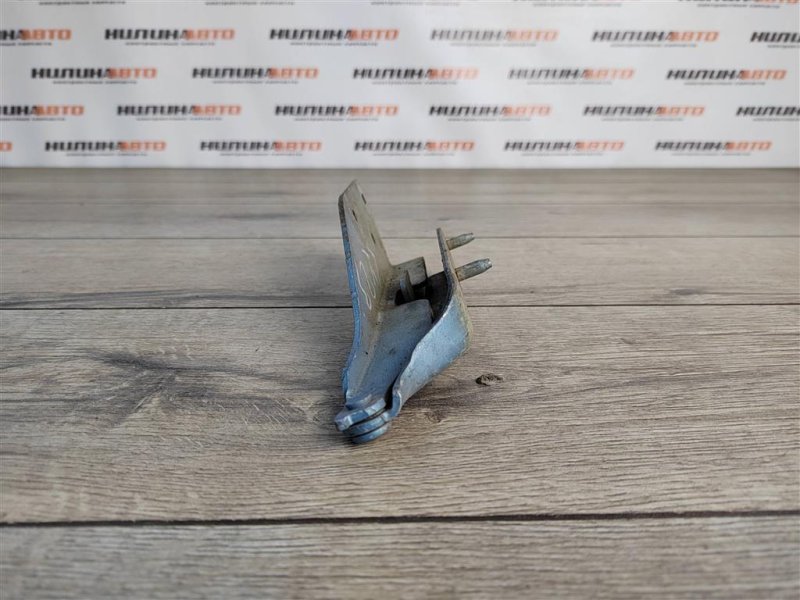 Петля капота, 400 рублей, Москва