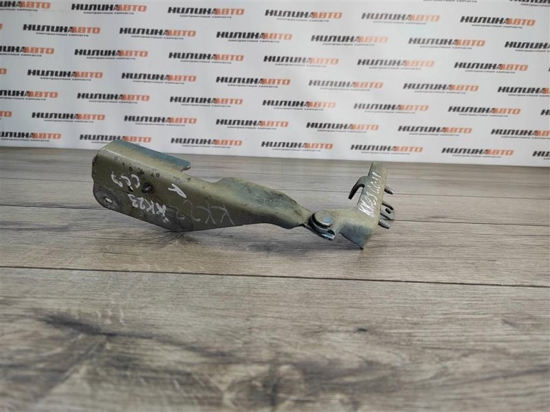 Петля капота, 400 рублей, Москва