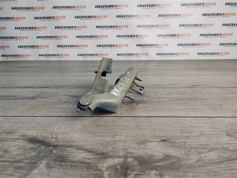 Петля капота, 400 рублей, Москва