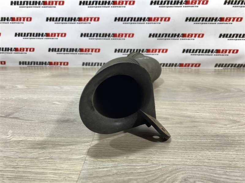 Патрубок воздухозаборника, 600 рублей, Севастополь