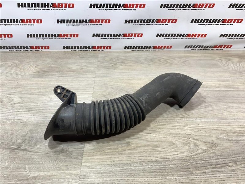 Патрубок воздухозаборника, 600 рублей, Севастополь