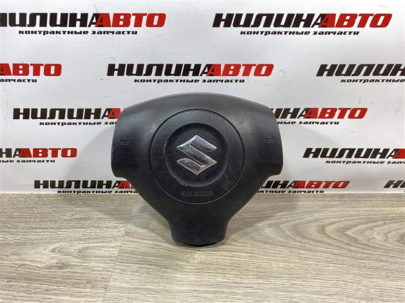 Подушка безопасности в руль, 11000 рублей, Севастополь