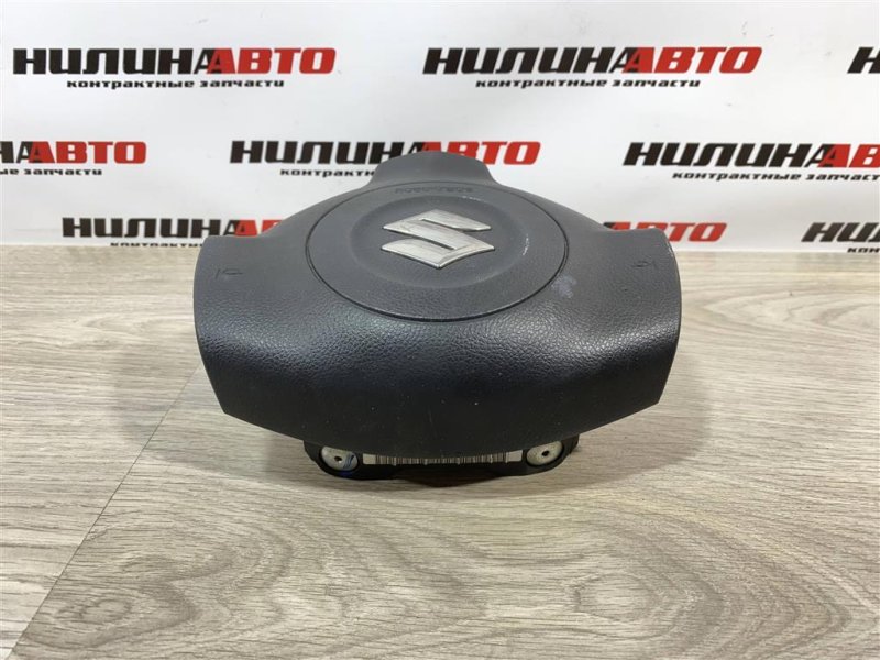 Подушка безопасности в руль, 11000 рублей, Севастополь