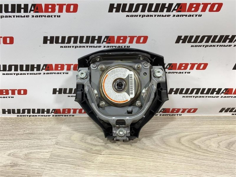 Подушка безопасности в руль, 11000 рублей, Севастополь