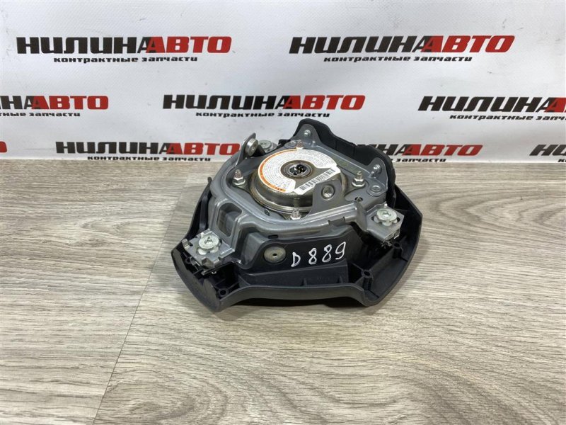 Подушка безопасности в руль, 11000 рублей, Севастополь