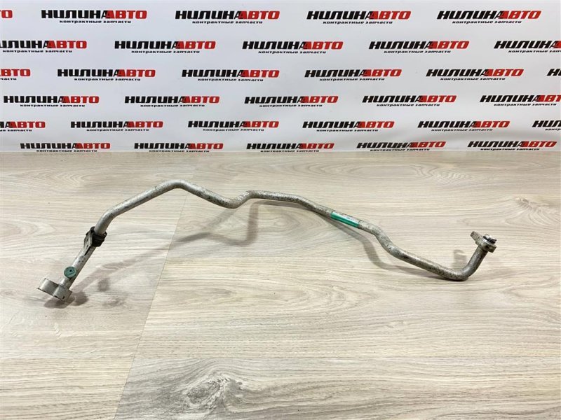 Трубка кондиционера, 1400 рублей, Севастополь