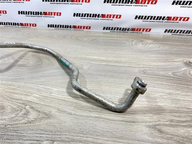 Трубка кондиционера, 1400 рублей, Севастополь