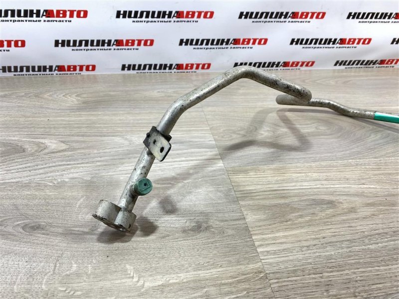 Трубка кондиционера, 1400 рублей, Севастополь