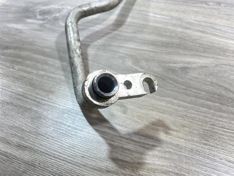 Трубка кондиционера, 1400 рублей, Севастополь