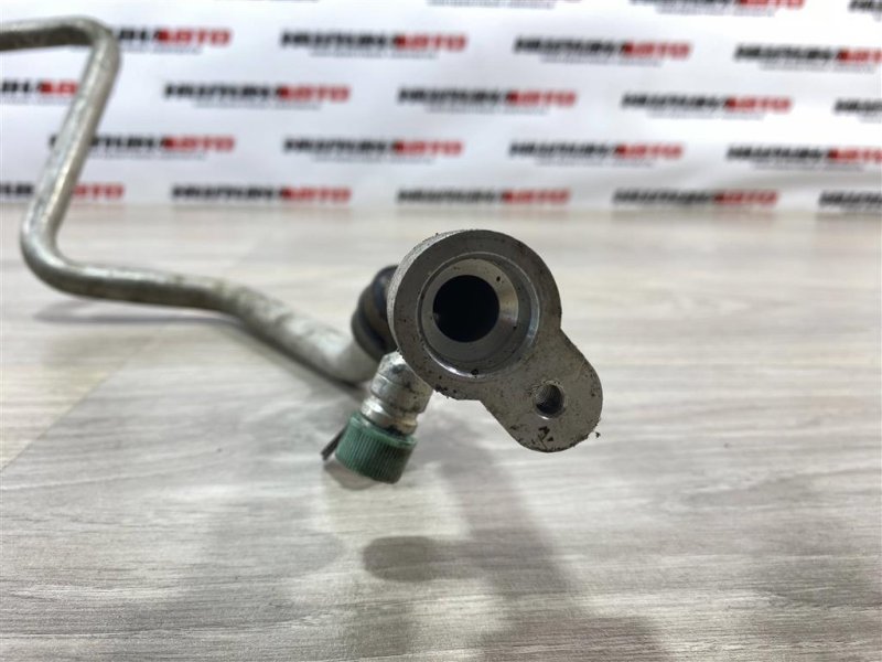 Трубка кондиционера, 1400 рублей, Севастополь