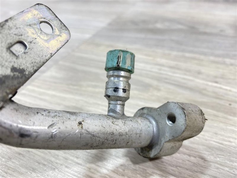 Трубка кондиционера, 1400 рублей, Севастополь