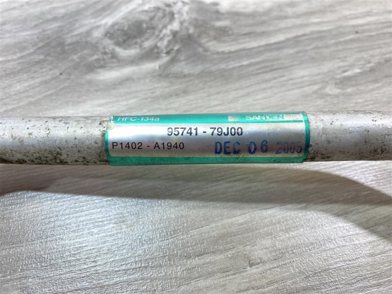 Трубка кондиционера, 1400 рублей, Севастополь