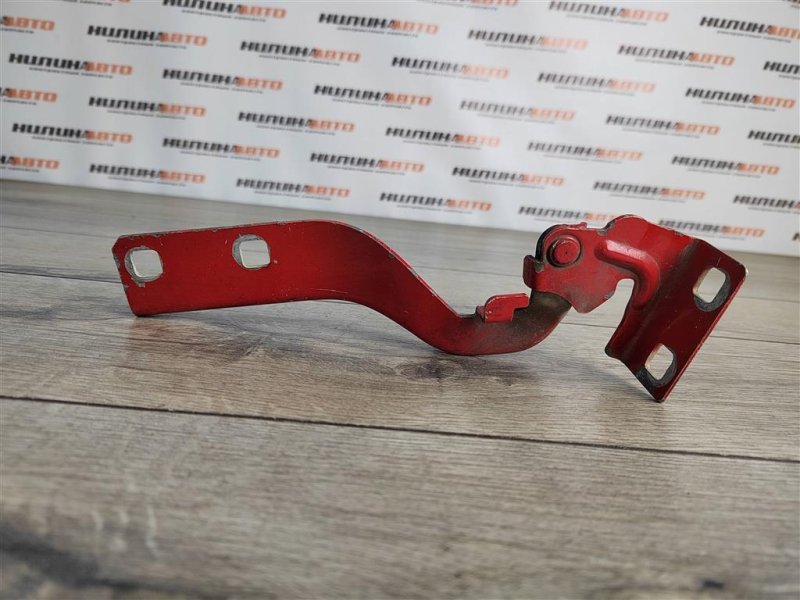 Петля капота, 900 рублей, Москва