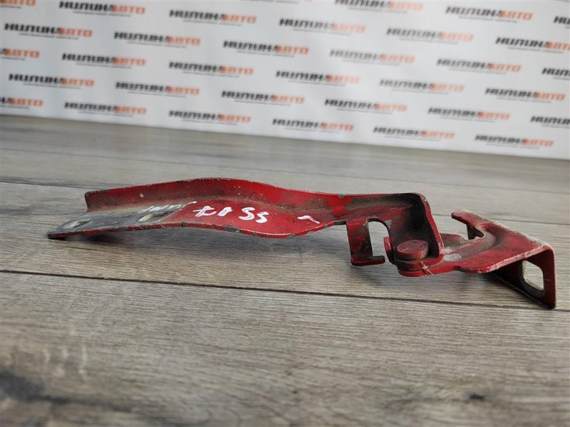 Петля капота, 900 рублей, Москва