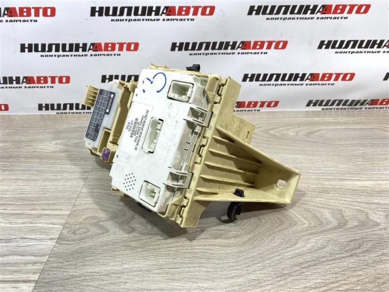 Блок предохранителей салон, 500 рублей, Севастополь