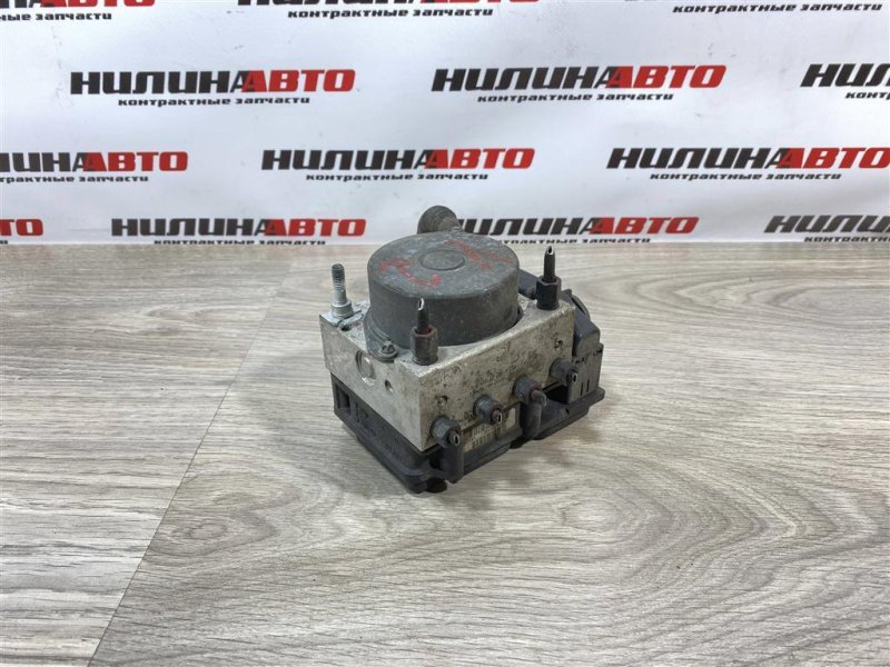 Блок ABS АБС, 1000 рублей, Севастополь