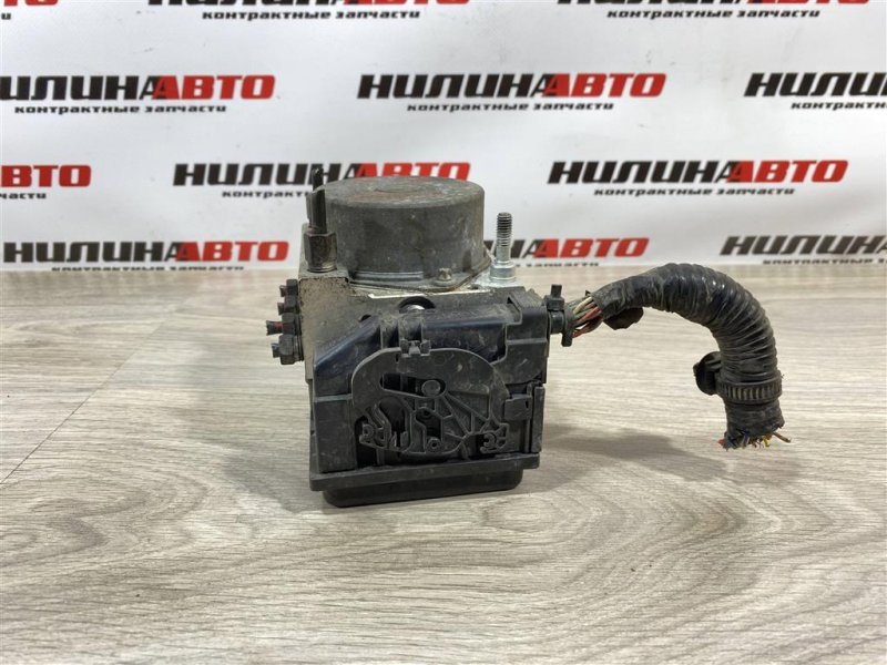 Блок ABS АБС, 1000 рублей, Севастополь