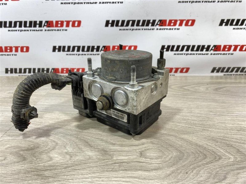 Блок ABS АБС, 1000 рублей, Севастополь