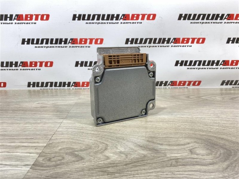 Блок управления SRS, 1000 рублей, Севастополь