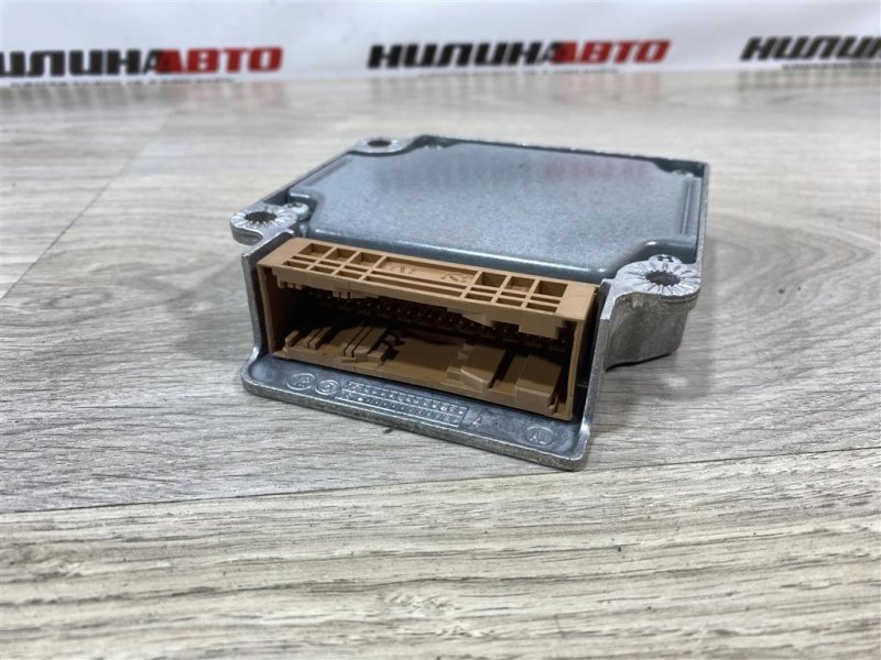 Блок управления SRS, 1000 рублей, Севастополь