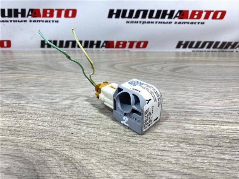 Датчик удара боковой, 600 рублей, Севастополь