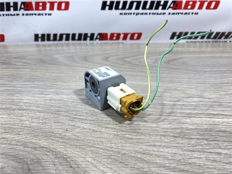 Датчик удара боковой, 600 рублей, Севастополь