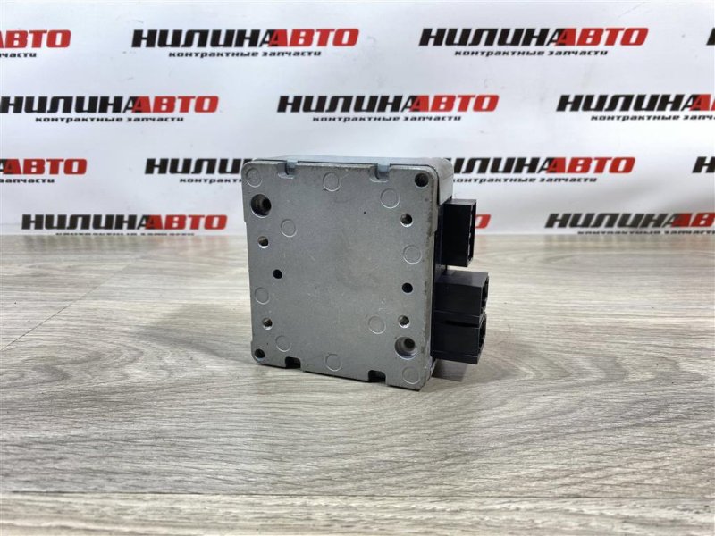 Блок управления рулевой рейкой, 500 рублей, Севастополь