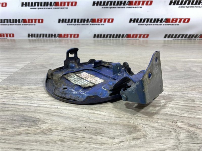 Лючок топливного бака, 500 рублей, Севастополь