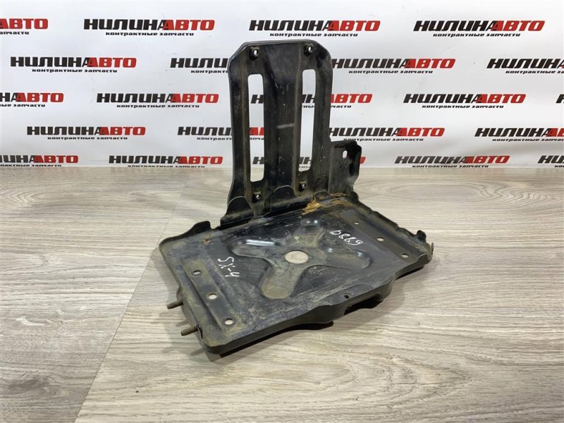 Площадка аккумулятора, 1500 рублей, Севастополь