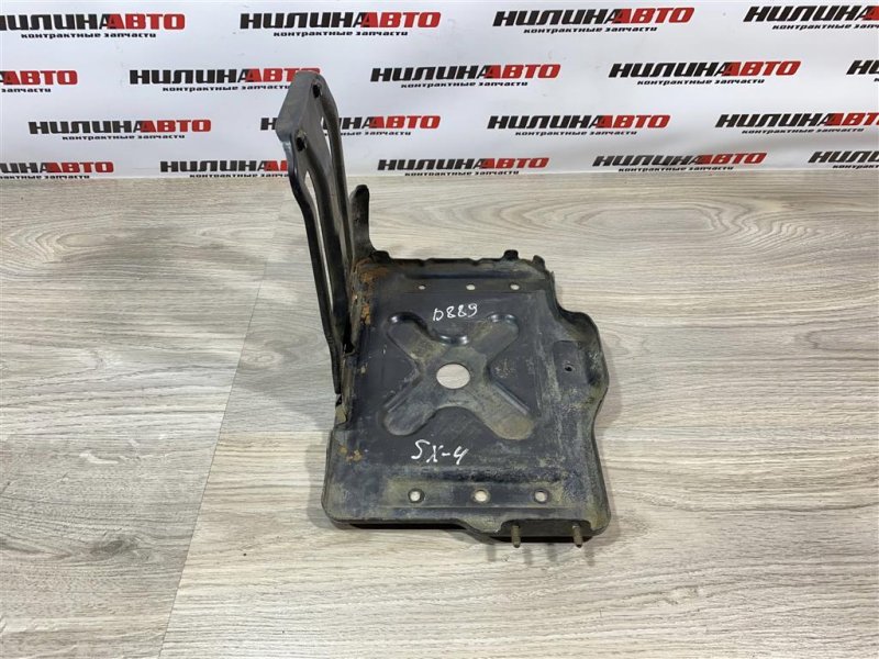 Площадка аккумулятора, 1500 рублей, Севастополь