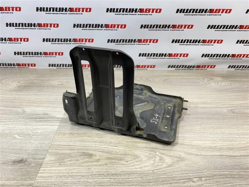 Площадка аккумулятора, 1500 рублей, Севастополь