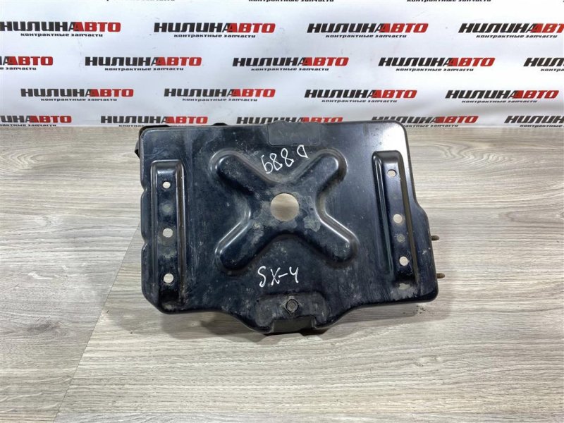 Площадка аккумулятора, 1500 рублей, Севастополь