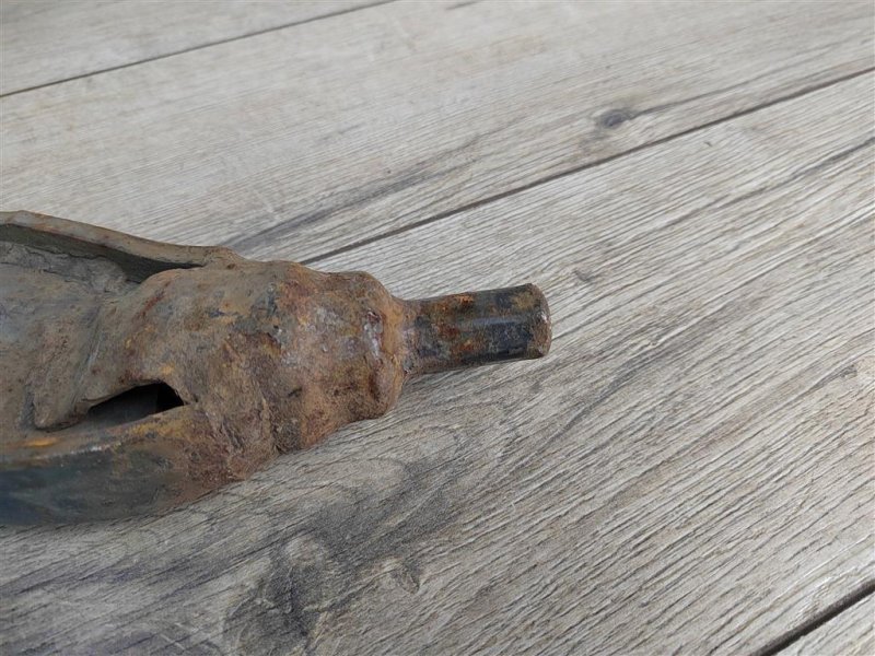 Рычаг передний нижний, 1000 рублей, Москва