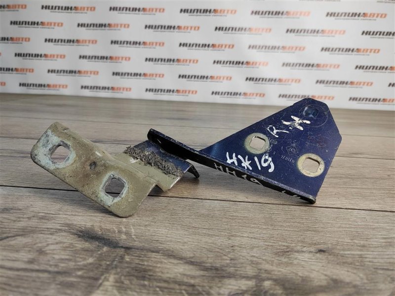 Петля капота, 400 рублей, Москва