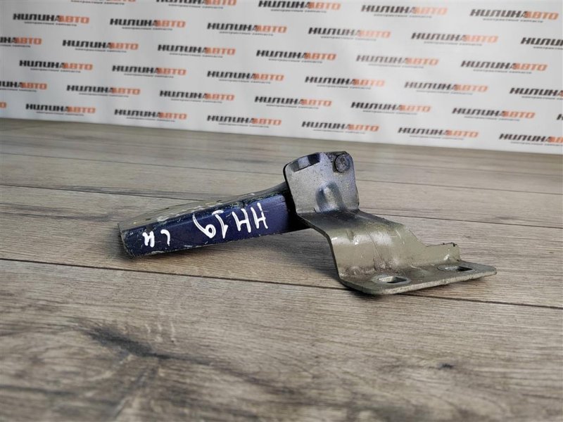 Петля капота, 400 рублей, Москва