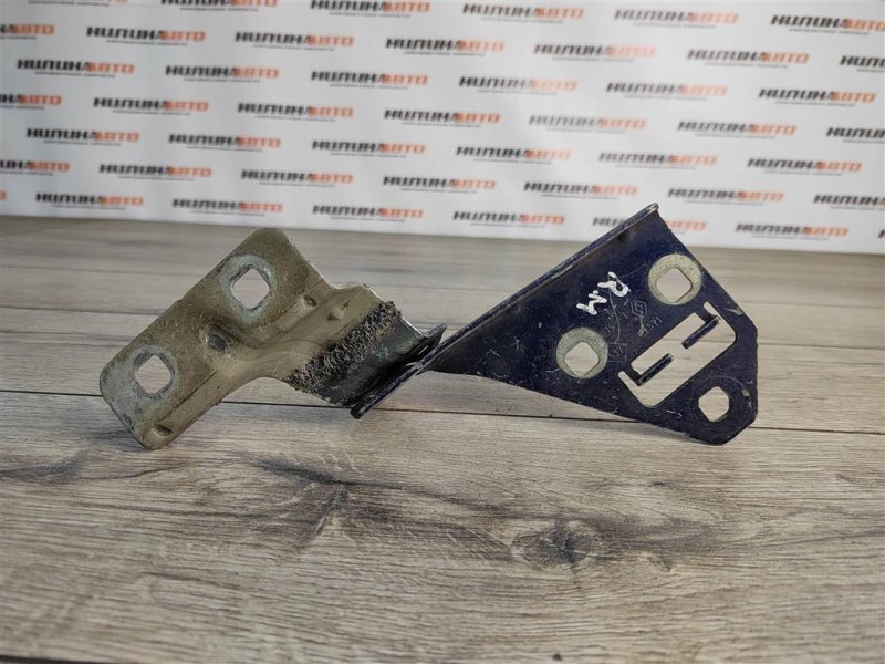 Петля капота, 400 рублей, Москва