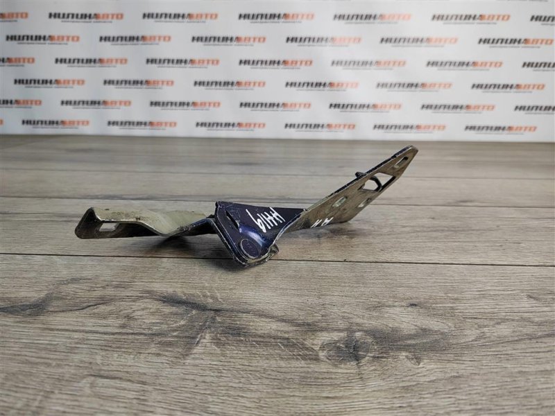 Петля капота, 400 рублей, Москва