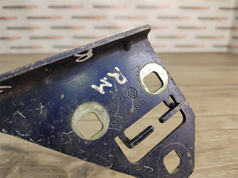 Петля капота, 400 рублей, Москва